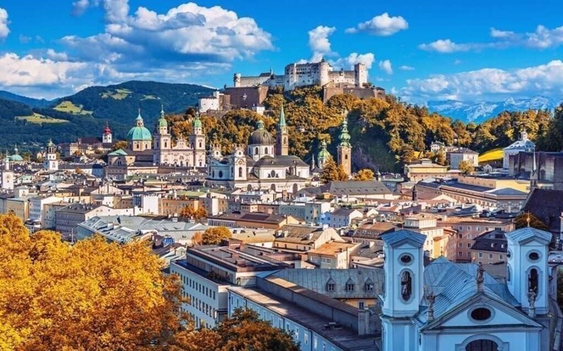 Фотографія