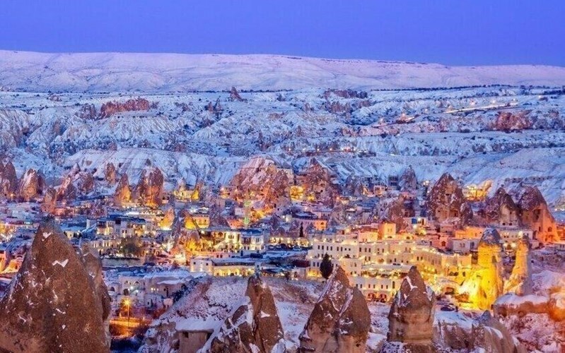 Готель