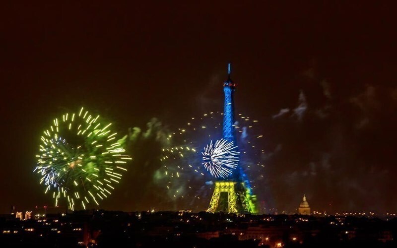 Фотография