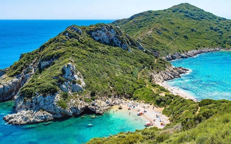 Зображення