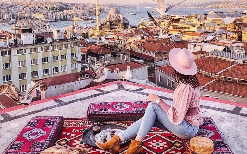 Фотографія