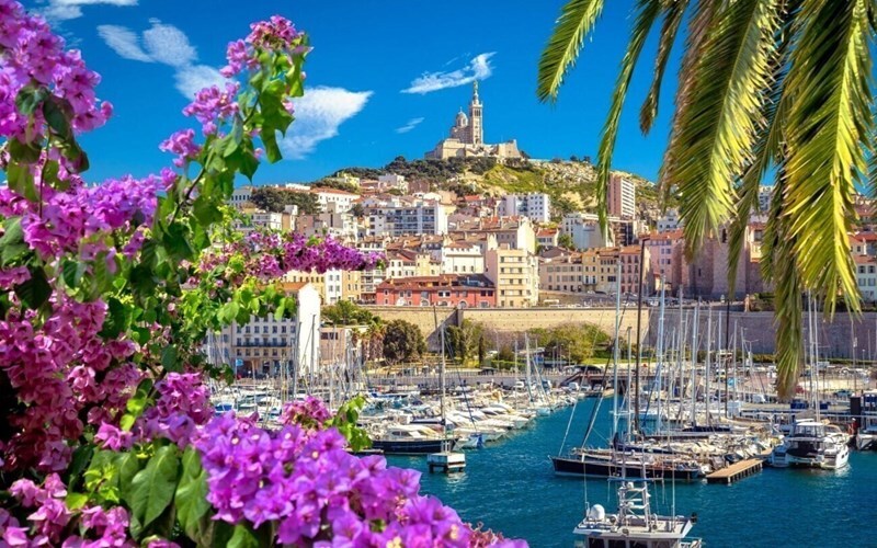 Зображення