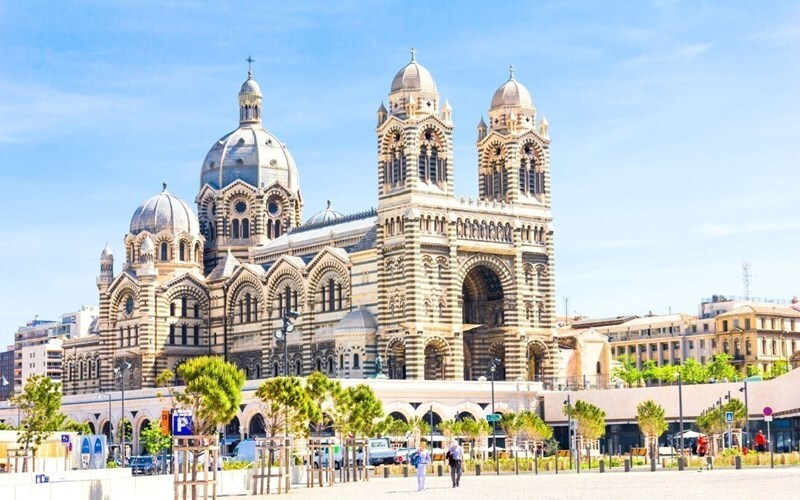 Фотографія