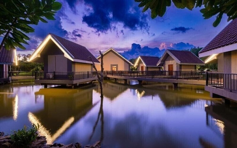 Фотографія