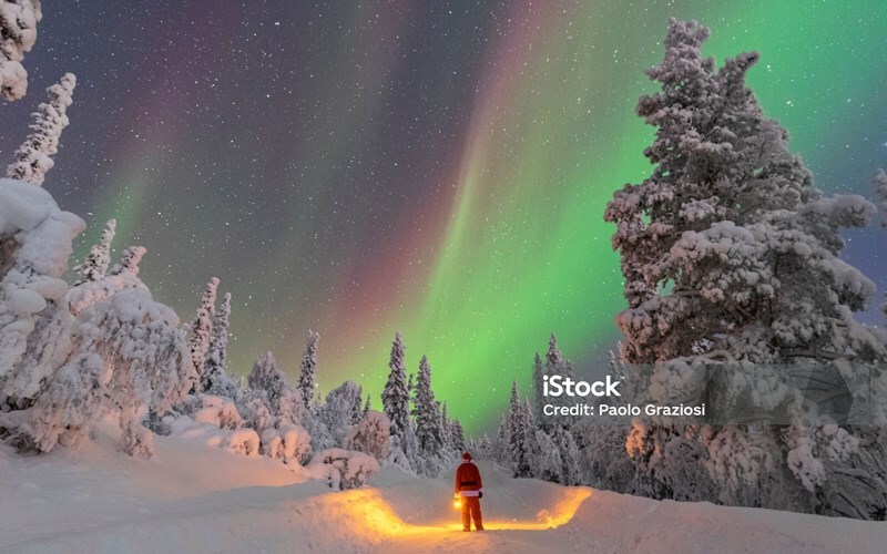 Зображення