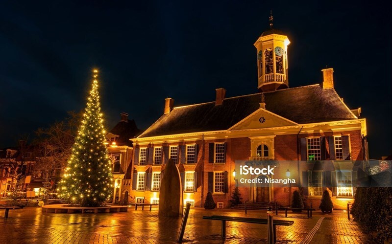 Фотографія  