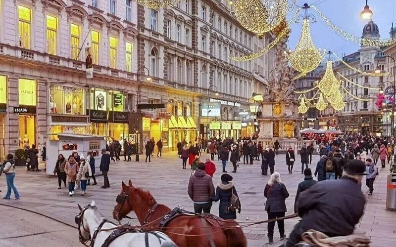 Отель