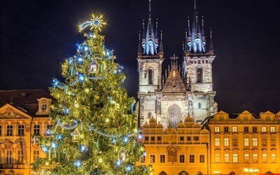 Туры по Украине