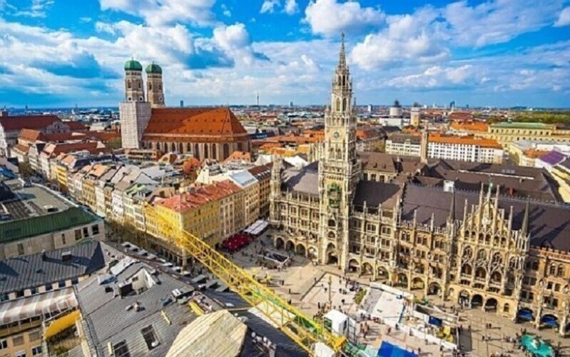 Фотографія