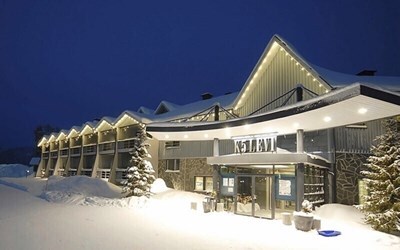 Горящие туры из Киева