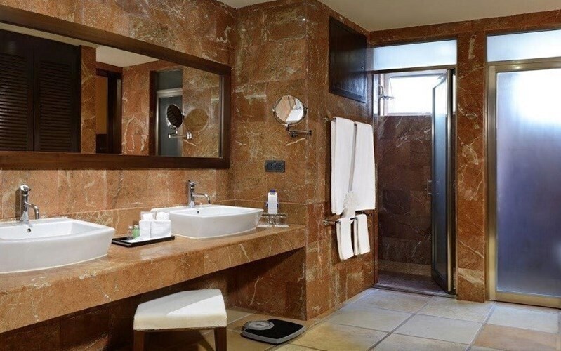 Фото Catalonia Riviera Maya 4*