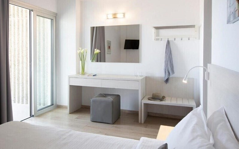 Фотографія Harmony Bay Hotel 3*