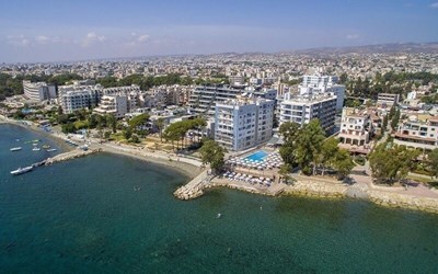 Тури по Україні