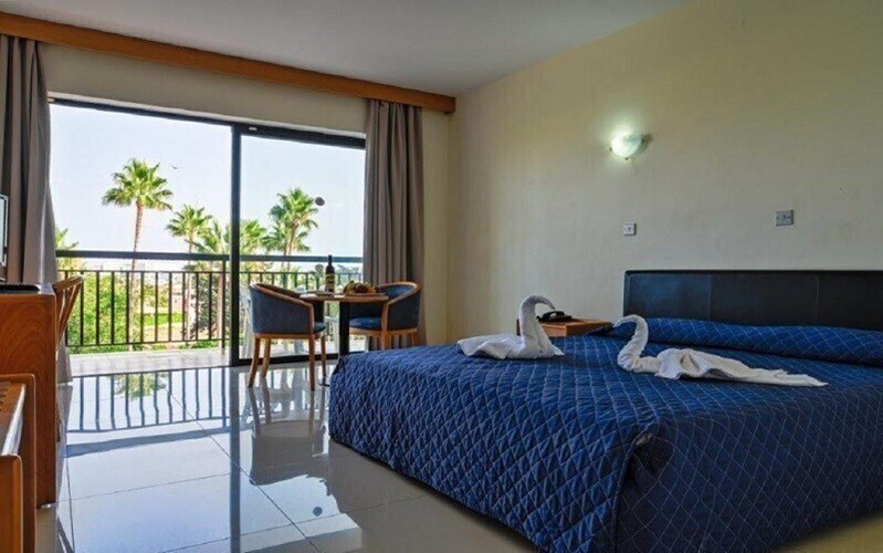 Фото Veronica 3*