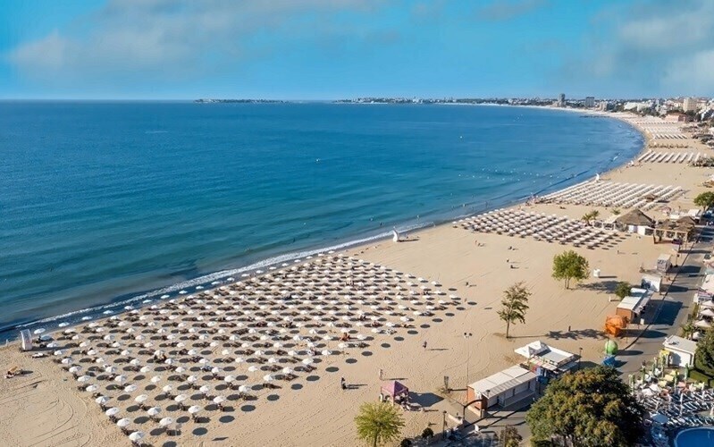 Фотографія MPM Hotel Condor 4*