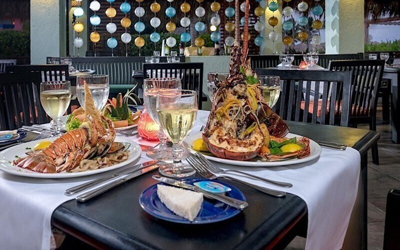 Изображение Punta Cana Princess (Adults Only 18+) 5*