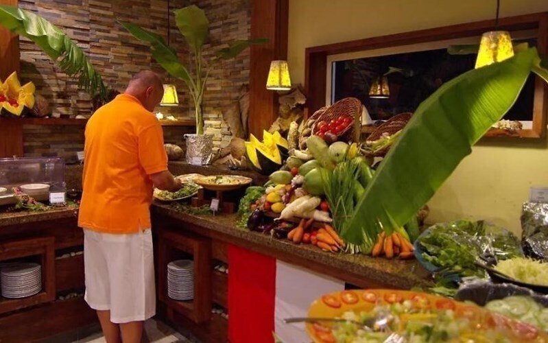 Фото Laguna Beach Hotel & SPA 3*