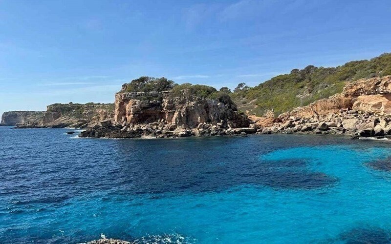 Зображення Js Can Picafort Hotel 3*