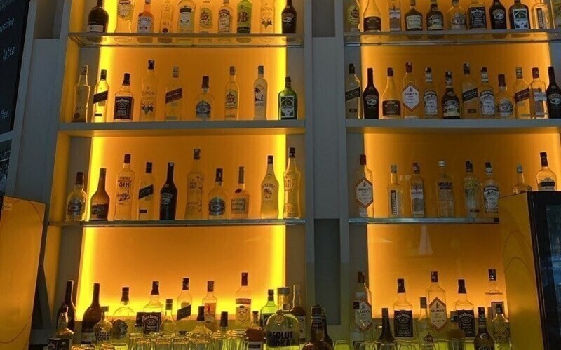 Фото Akka Antedon Hotel 5*