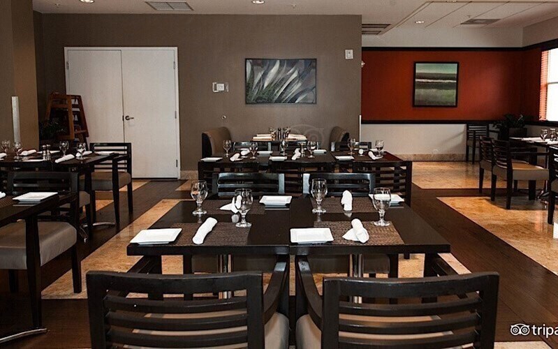 Картинка Provident Doral At The Blue 4*