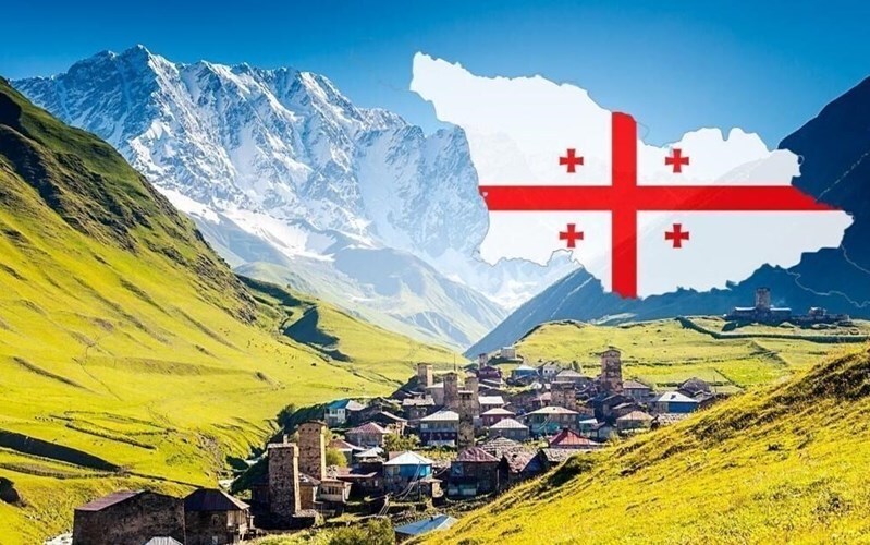 Фотографія