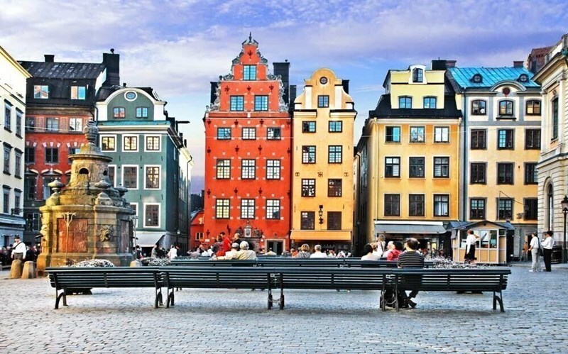 Фотографія