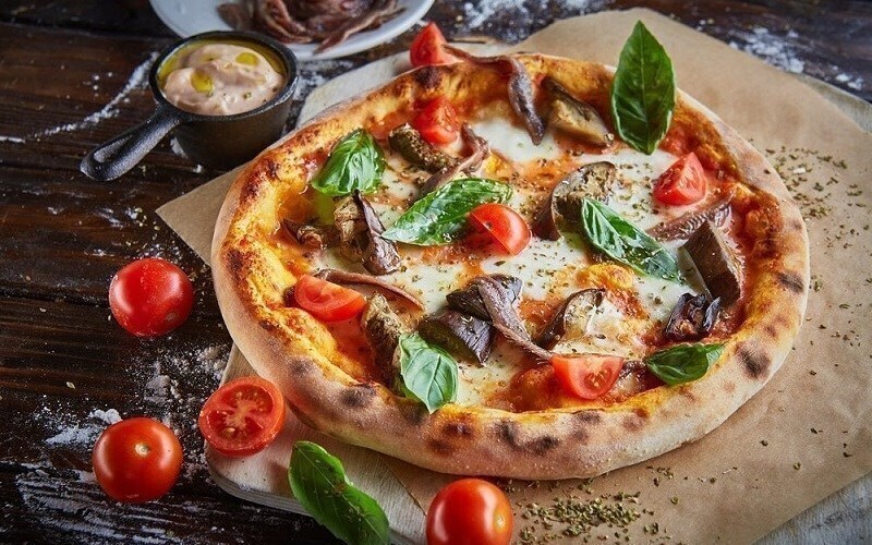 Фотографія