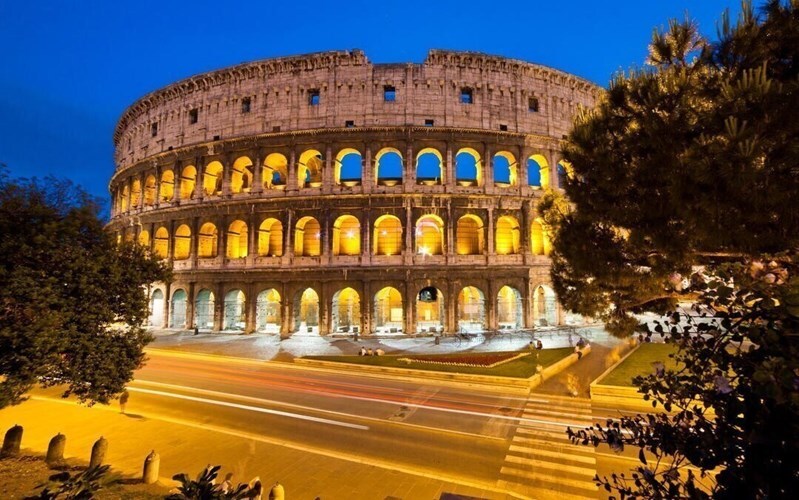 Зображення