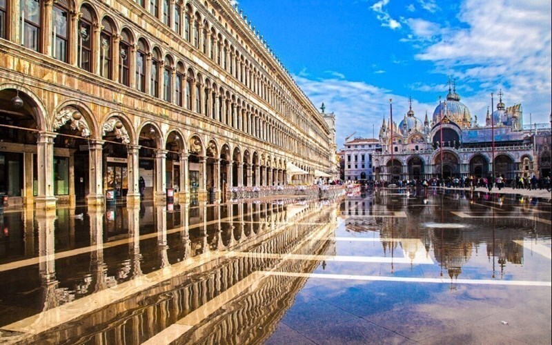 Фотографія