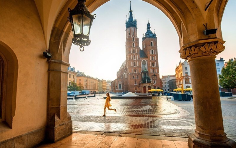 Фотография  