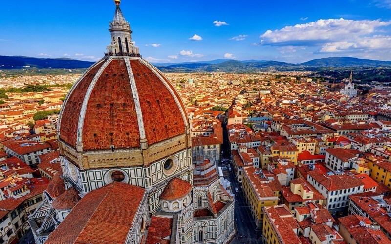 Фотографія  