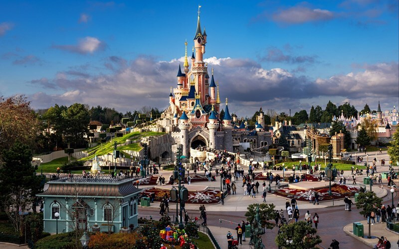 Фотографія