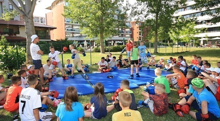 Фотография