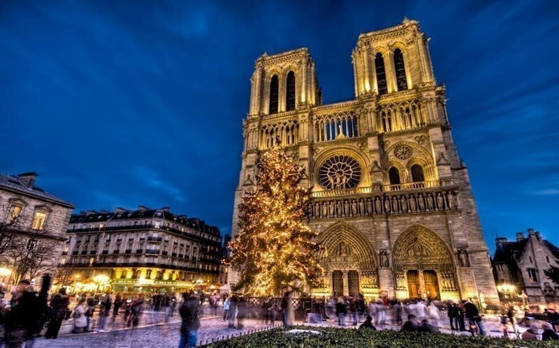 Фотографія