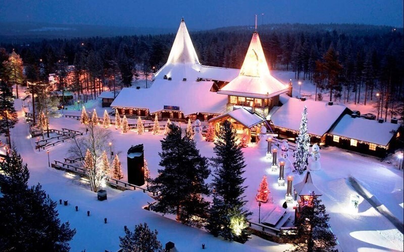 Зображення  