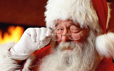 Пошук турів