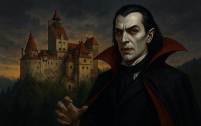 Горящие туры из Киева