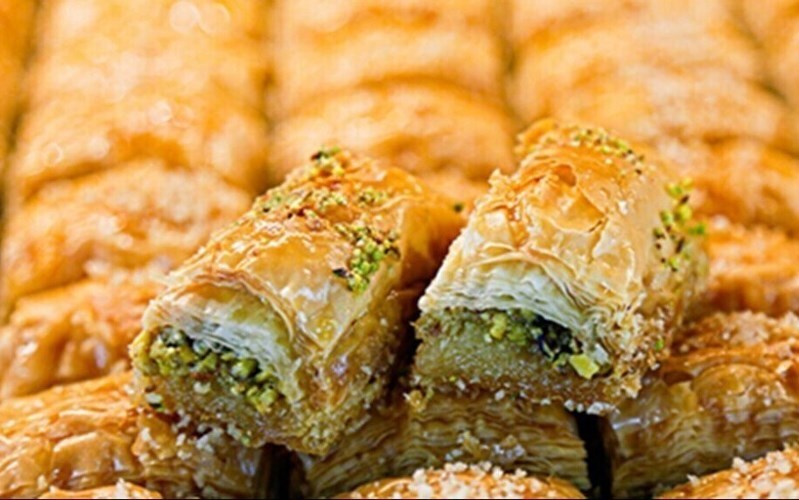 Готель