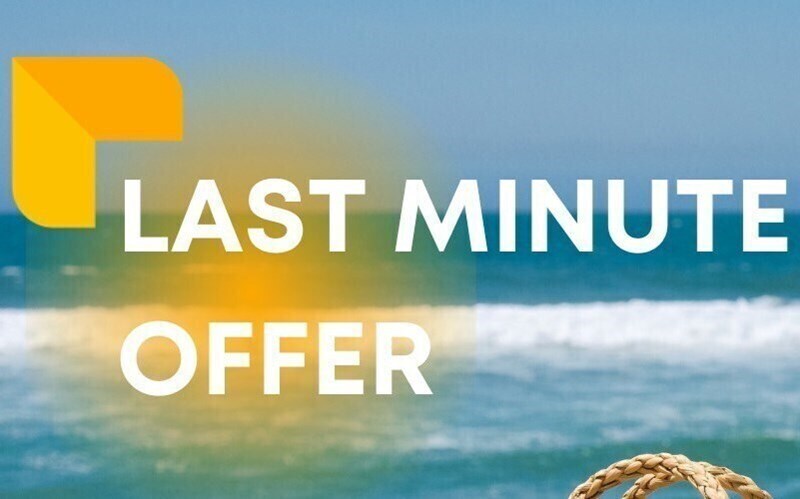 Отель Sheraton Sharm Hotel, Resort & Villas 5*