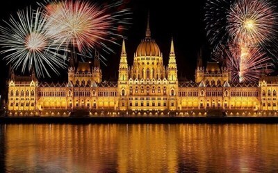 Туры в отель Pension Sonnenvilla Anna