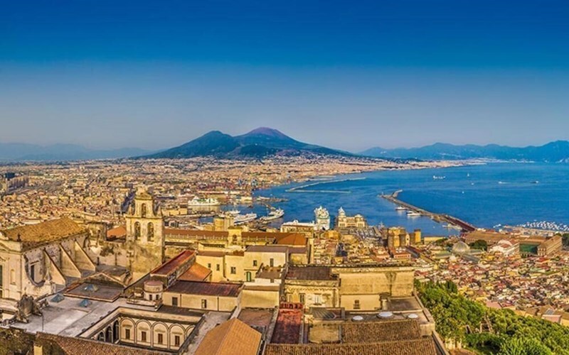 Фотографія