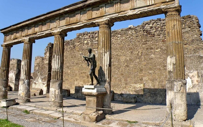 Зображення