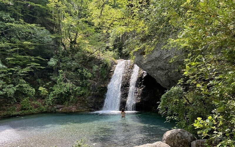 Фотографія