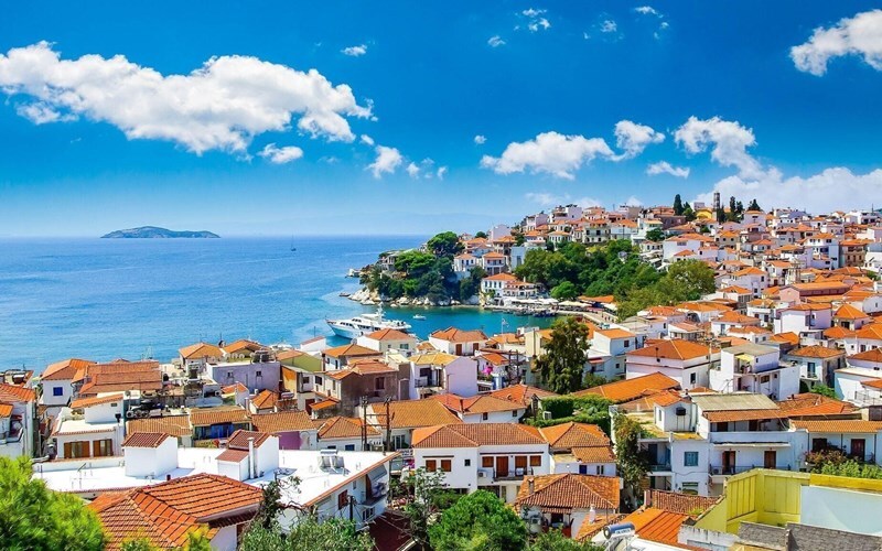 Зображення