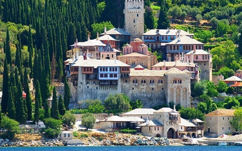 Фотографія  