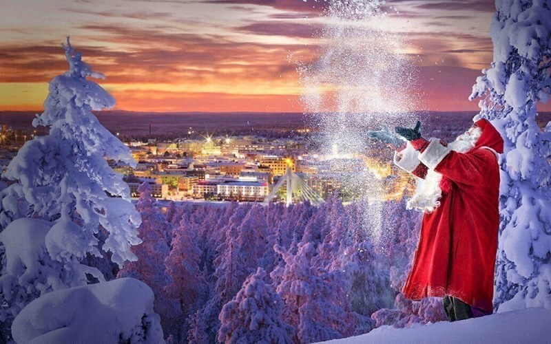 Зображення