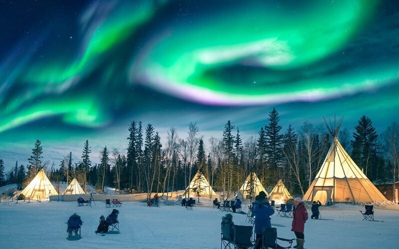 Фотографія