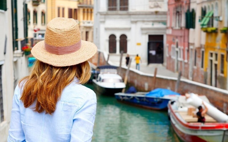 Фотографія  