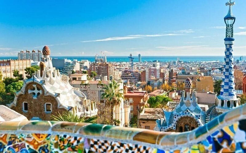 Фотографія