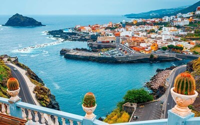 Тури по Україні